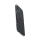 Spigen Liquid Crystal do iPhone 16 Plus Crystal Clear - 1279638 - zdjęcie 3